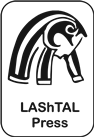 Lashtal Press